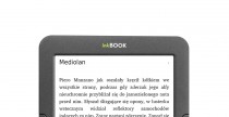 inkBOOK inkBOOK