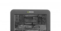 inkBOOK inkBOOK