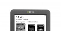 inkBOOK inkBOOK