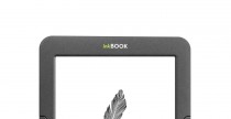 inkBOOK inkBOOK