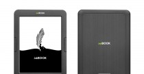inkBOOK inkBOOK