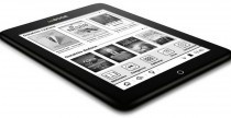 inkBOOK inkBOOK