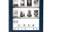 inkBOOK inkBOOK