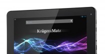 Kruger&Matz Kruger&Matz