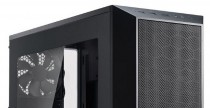 Cooler Master Cooler Master