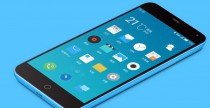 Meizu