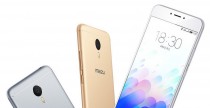 Meizu