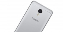 Meizu