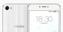 Meizu