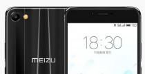 Meizu