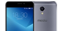 Meizu