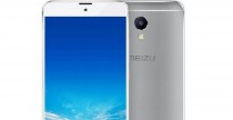 Meizu