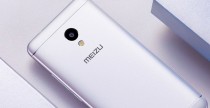 Meizu