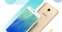 Meizu