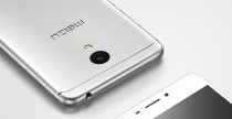 Meizu