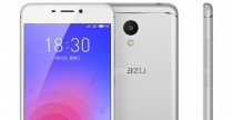 Meizu