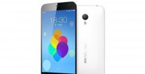 Meizu