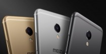 Meizu