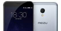 Meizu