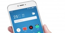 Meizu