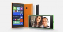 Microsoft Lumia