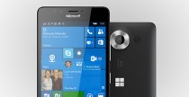 Microsoft Lumia