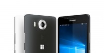 Microsoft Lumia