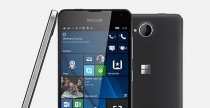 Microsoft Lumia