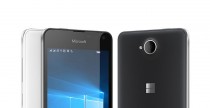 Microsoft Lumia