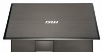 MSI MSI