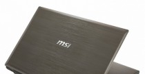 MSI MSI