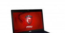 MSI