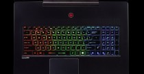 MSI MSI