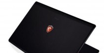 MSI MSI