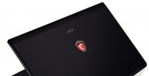 MSI MSI