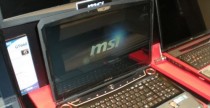 MSI