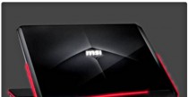 MSI MSI