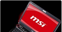 MSI MSI