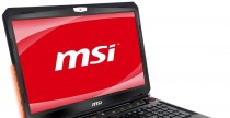 MSI MSI