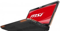 MSI