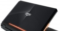 MSI MSI