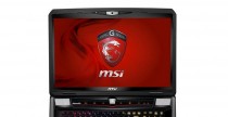MSI MSI