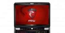 MSI