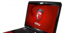 MSI