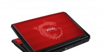 MSI MSI