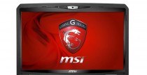 MSI MSI