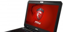 MSI