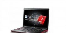 MSI MSI