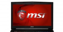 MSI