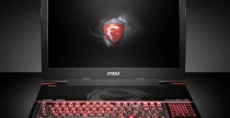MSI MSI